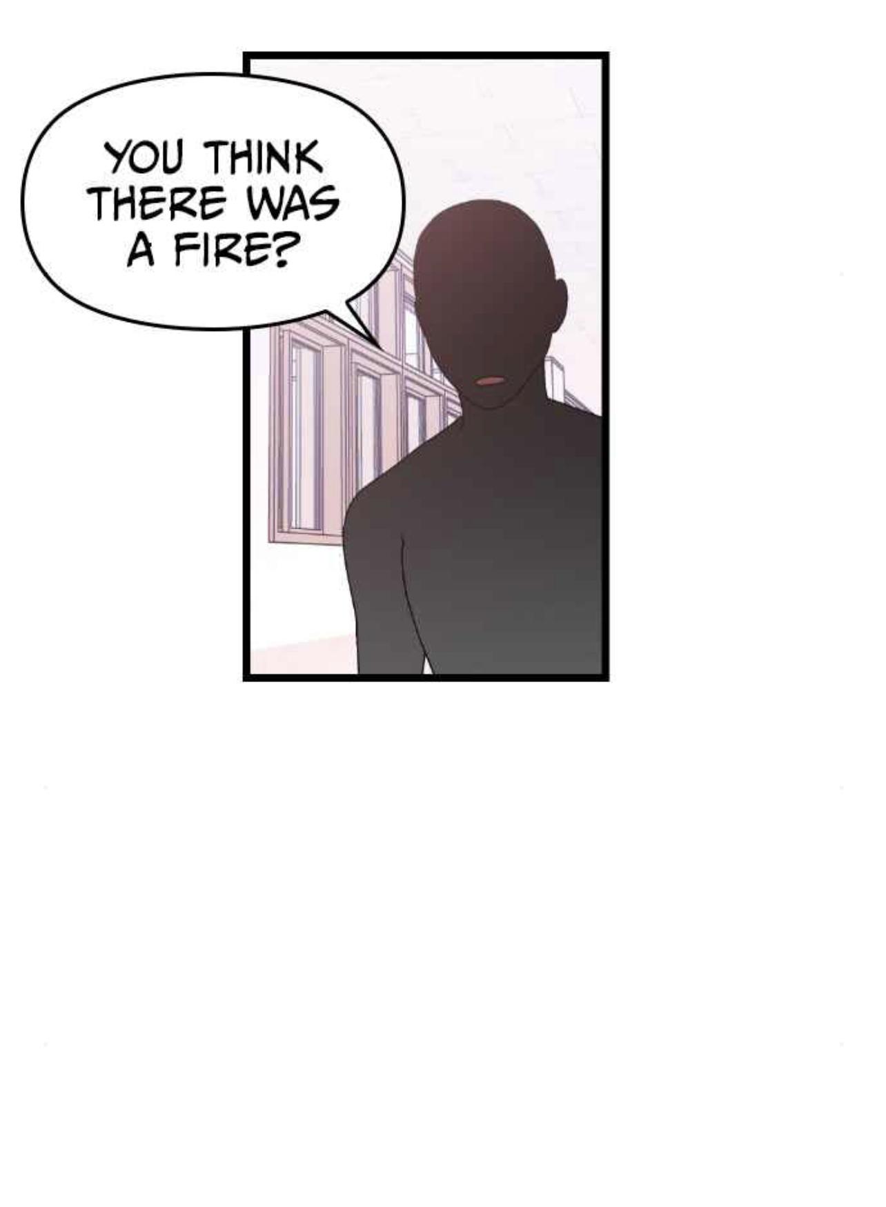 Chapter 28 - Image 29