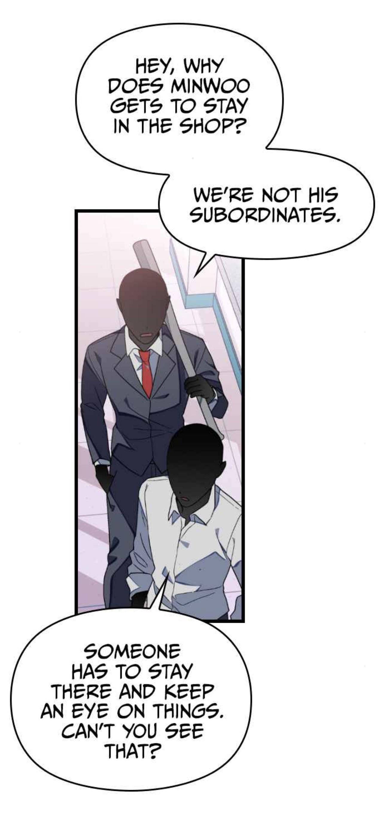 Chapter 28 - Image 3