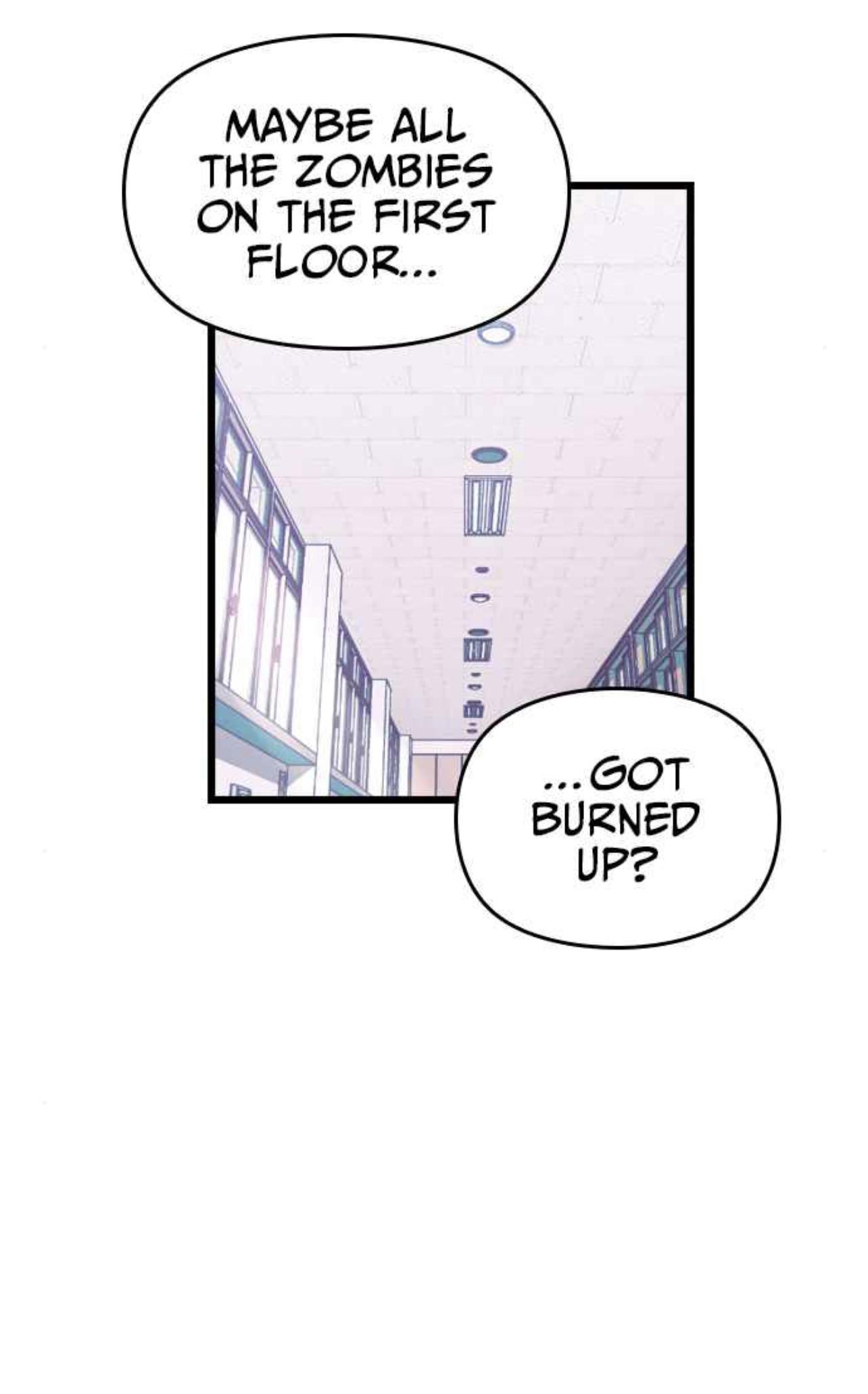 Chapter 28 - Image 30