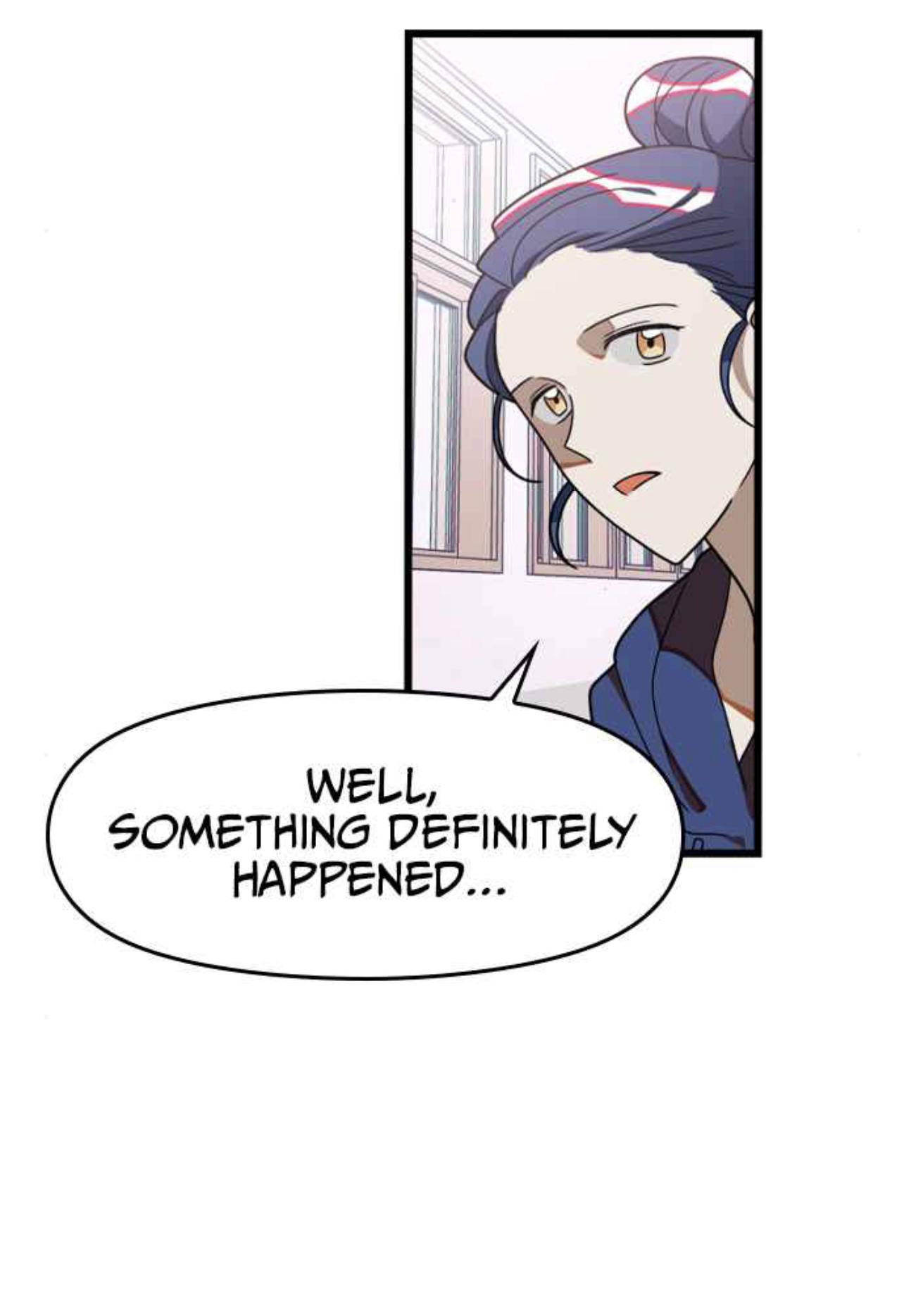 Chapter 28 - Image 31