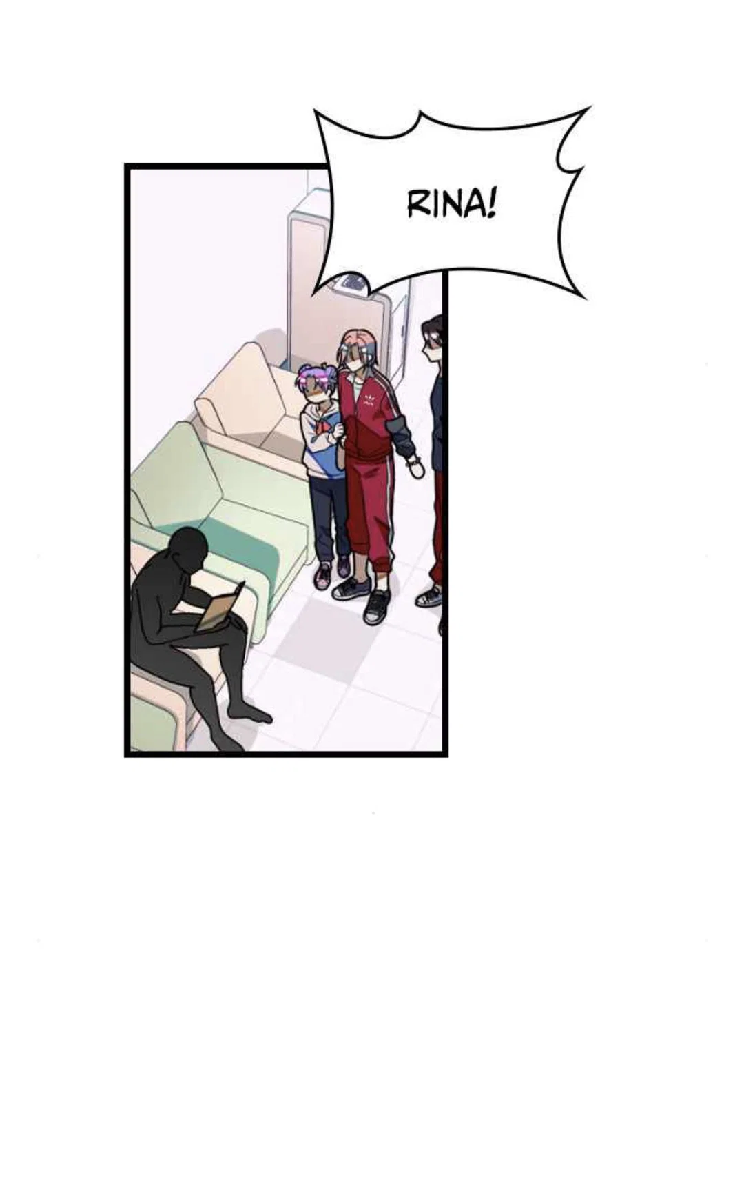 Chapter 28 - Image 35