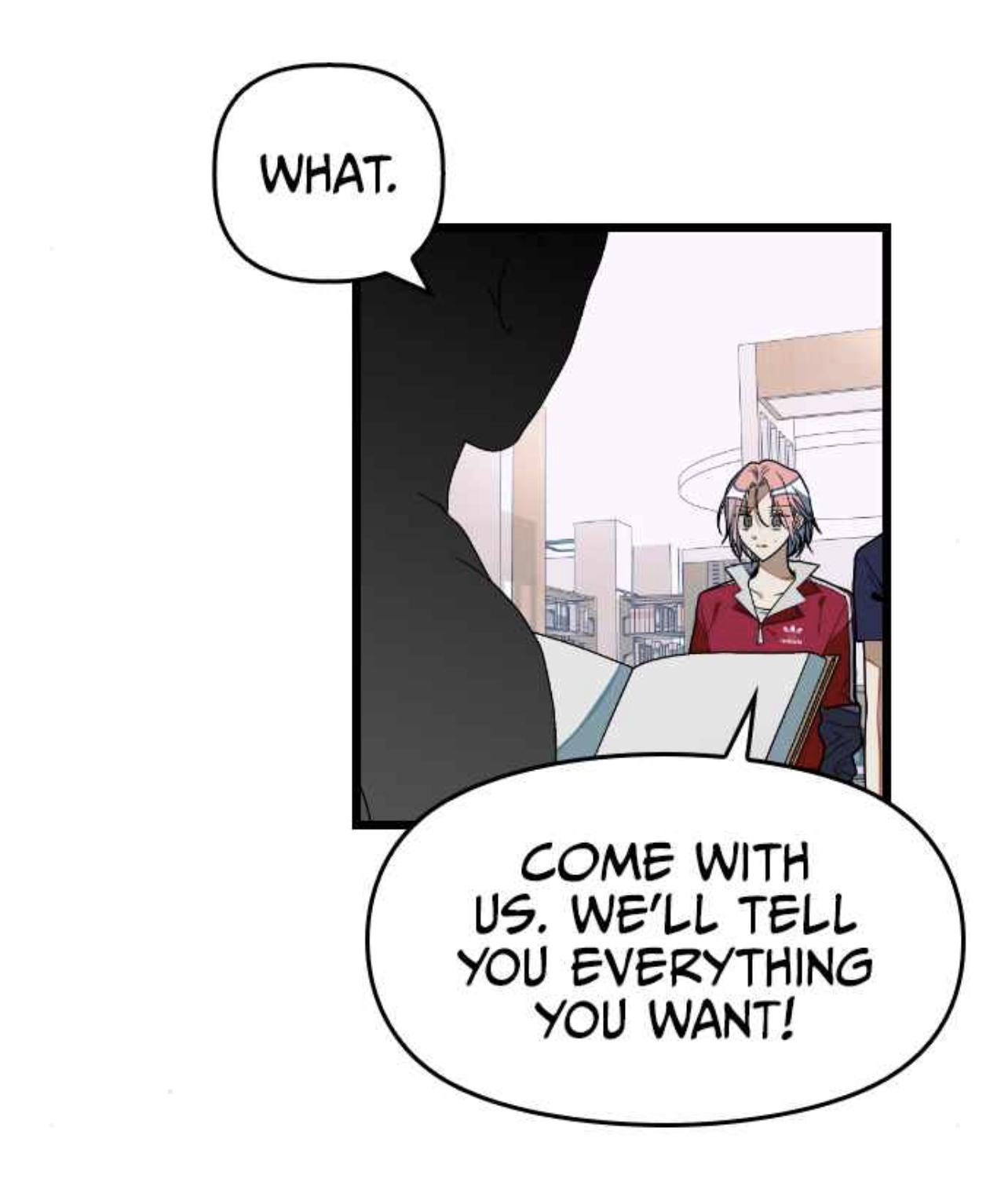 Chapter 28 - Image 36