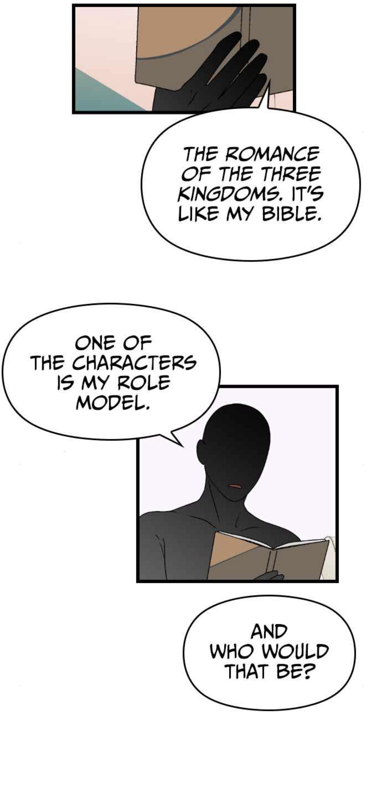 Chapter 28 - Image 38