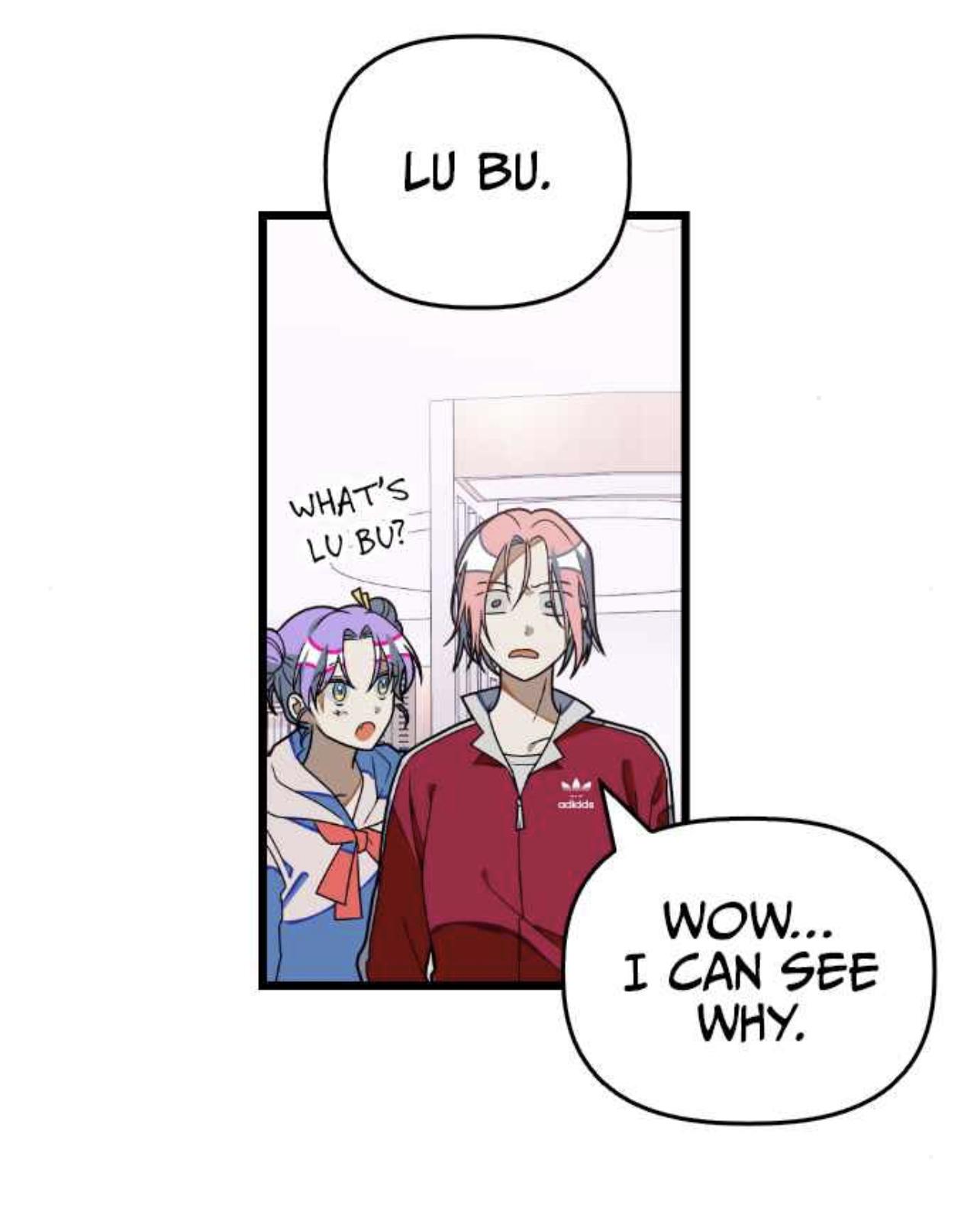 Chapter 28 - Image 39