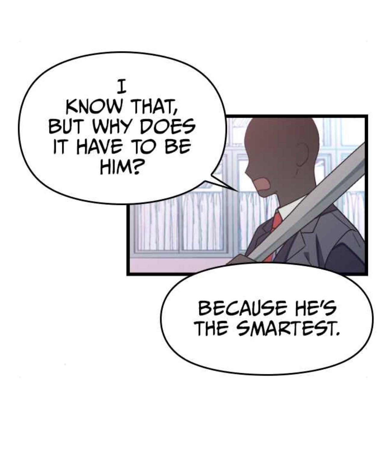 Chapter 28 - Image 4