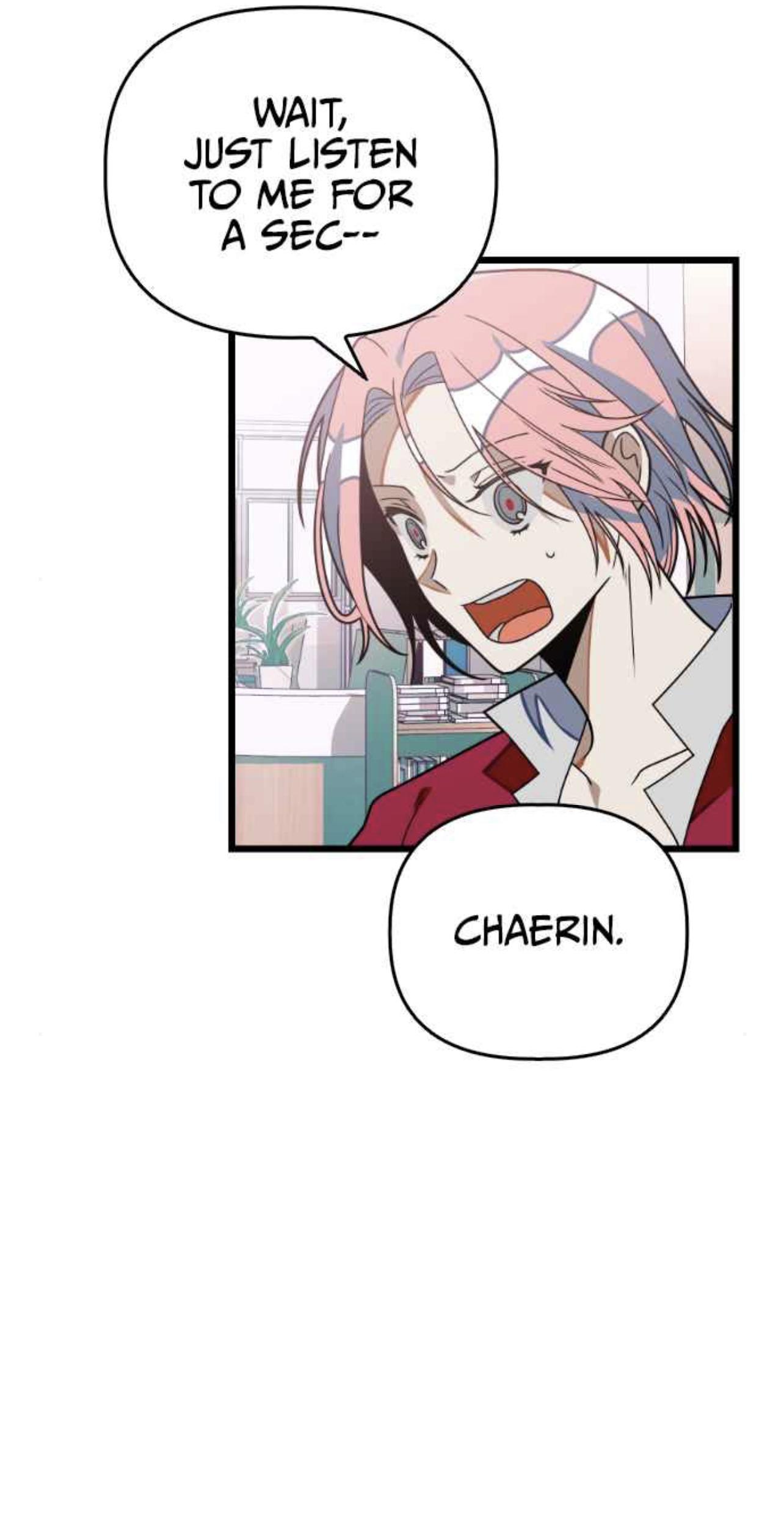 Chapter 28 - Image 41