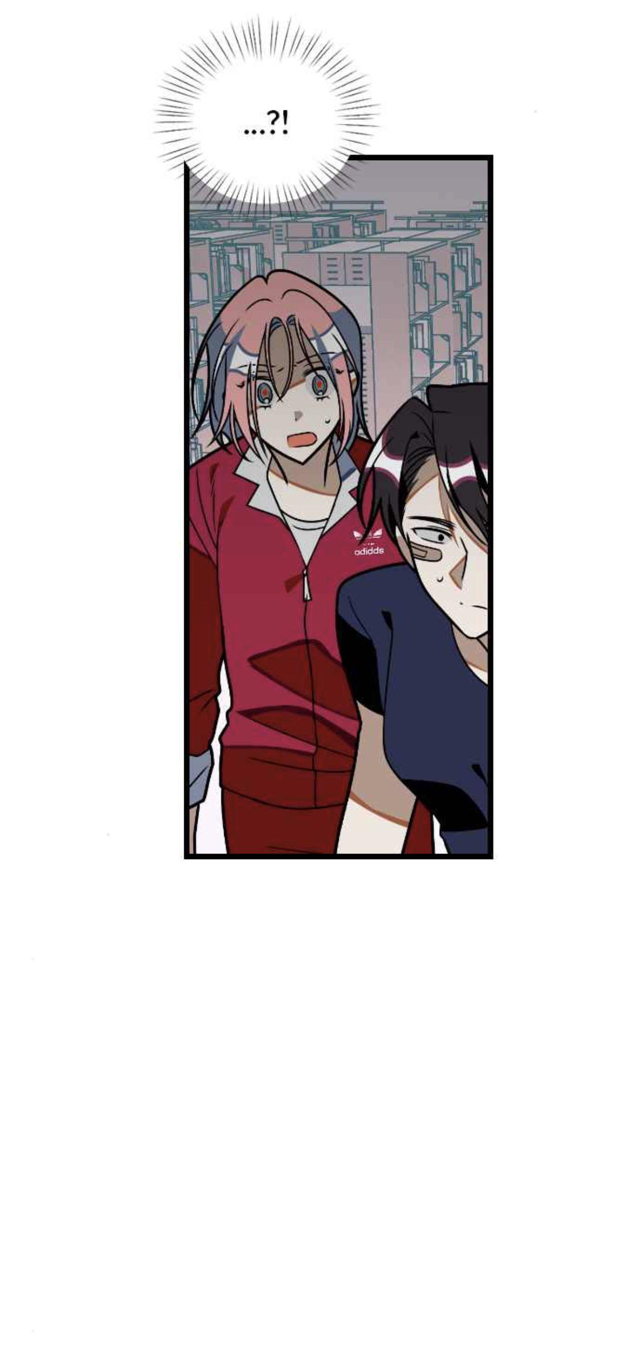 Chapter 28 - Image 49