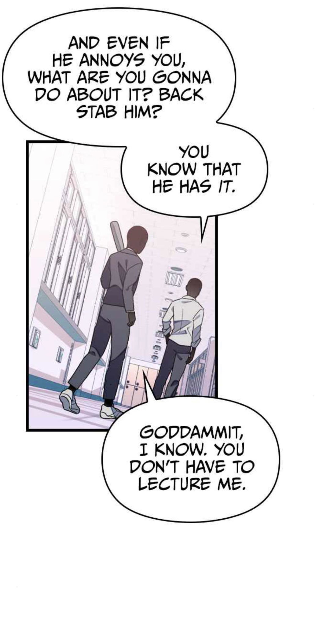 Chapter 28 - Image 5