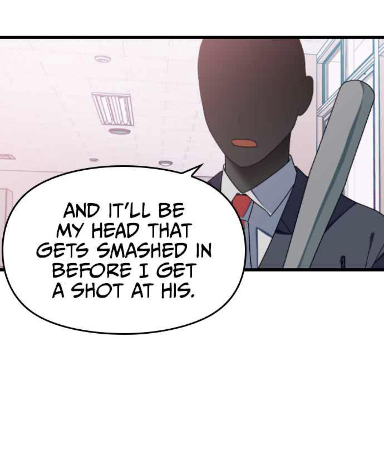 Chapter 28 - Image 6