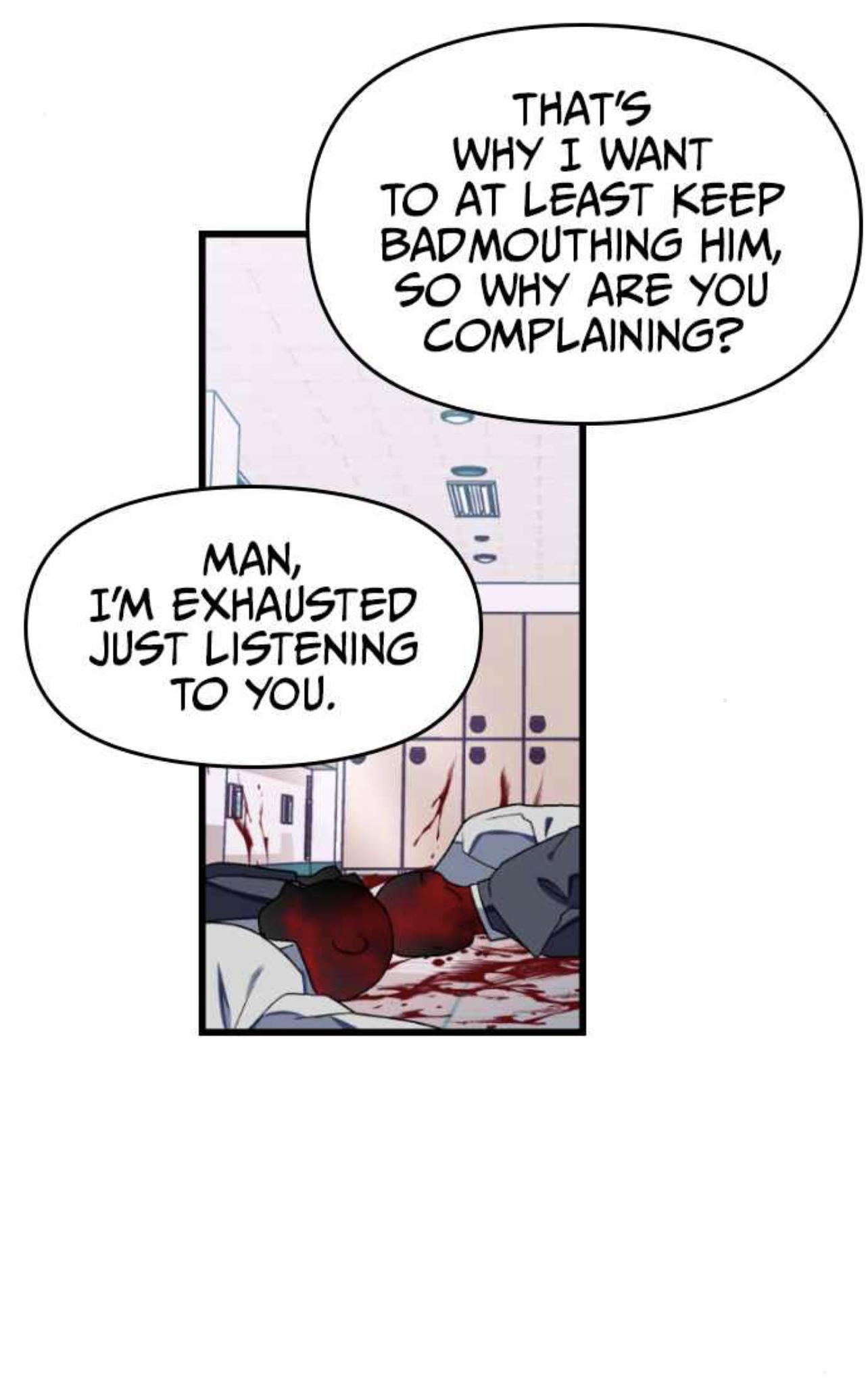 Chapter 28 - Image 7