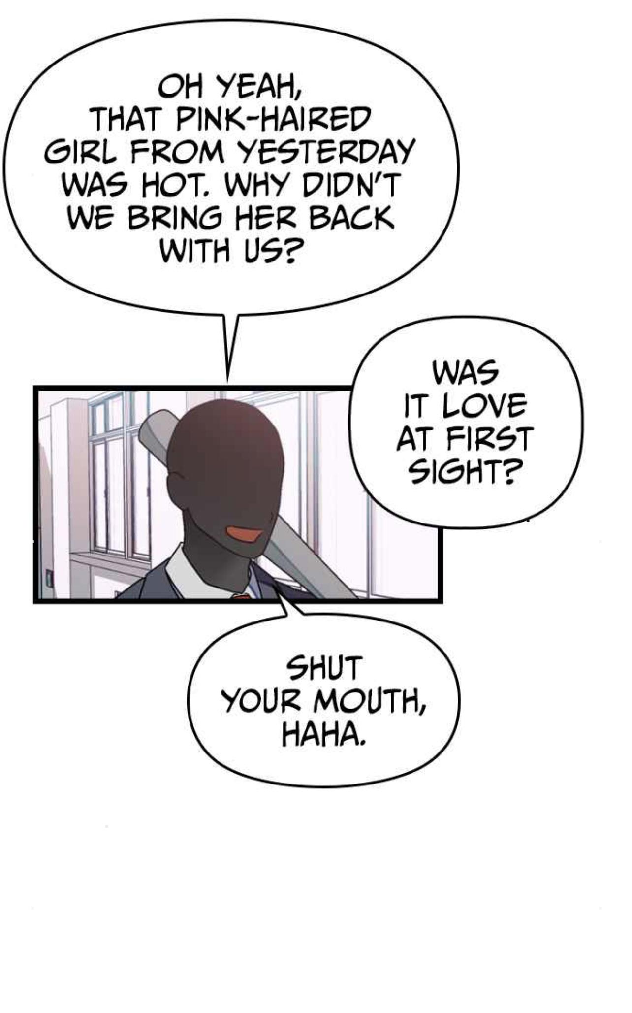 Chapter 28 - Image 8