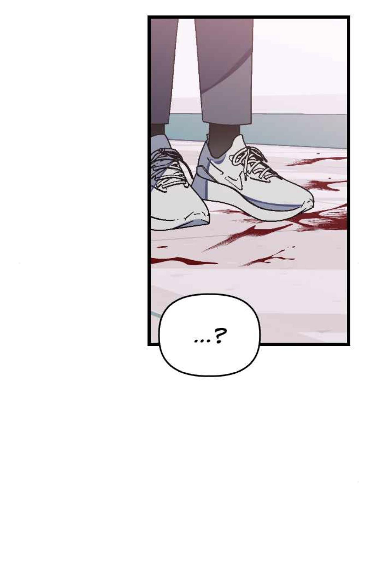 Chapter 28 - Image 9