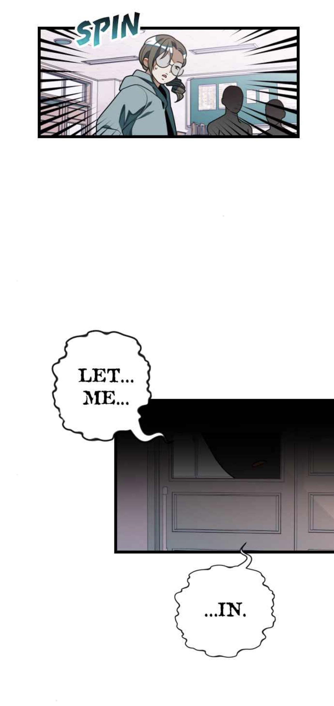 Chapter 29 - Image 10