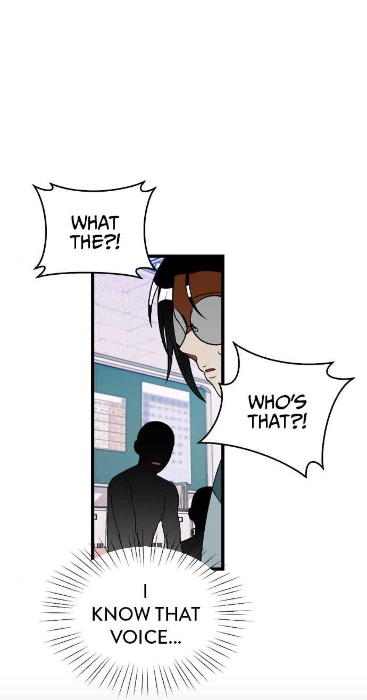 Chapter 29 - Image 11