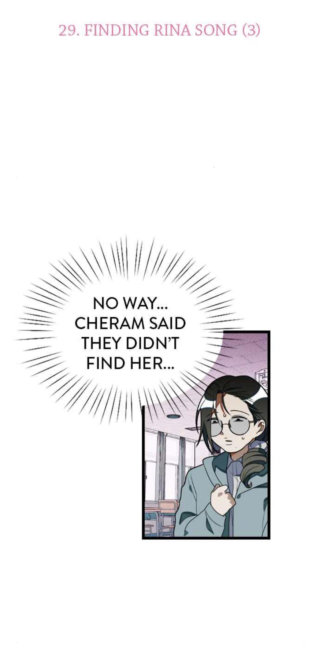 Chapter 29 - Image 14