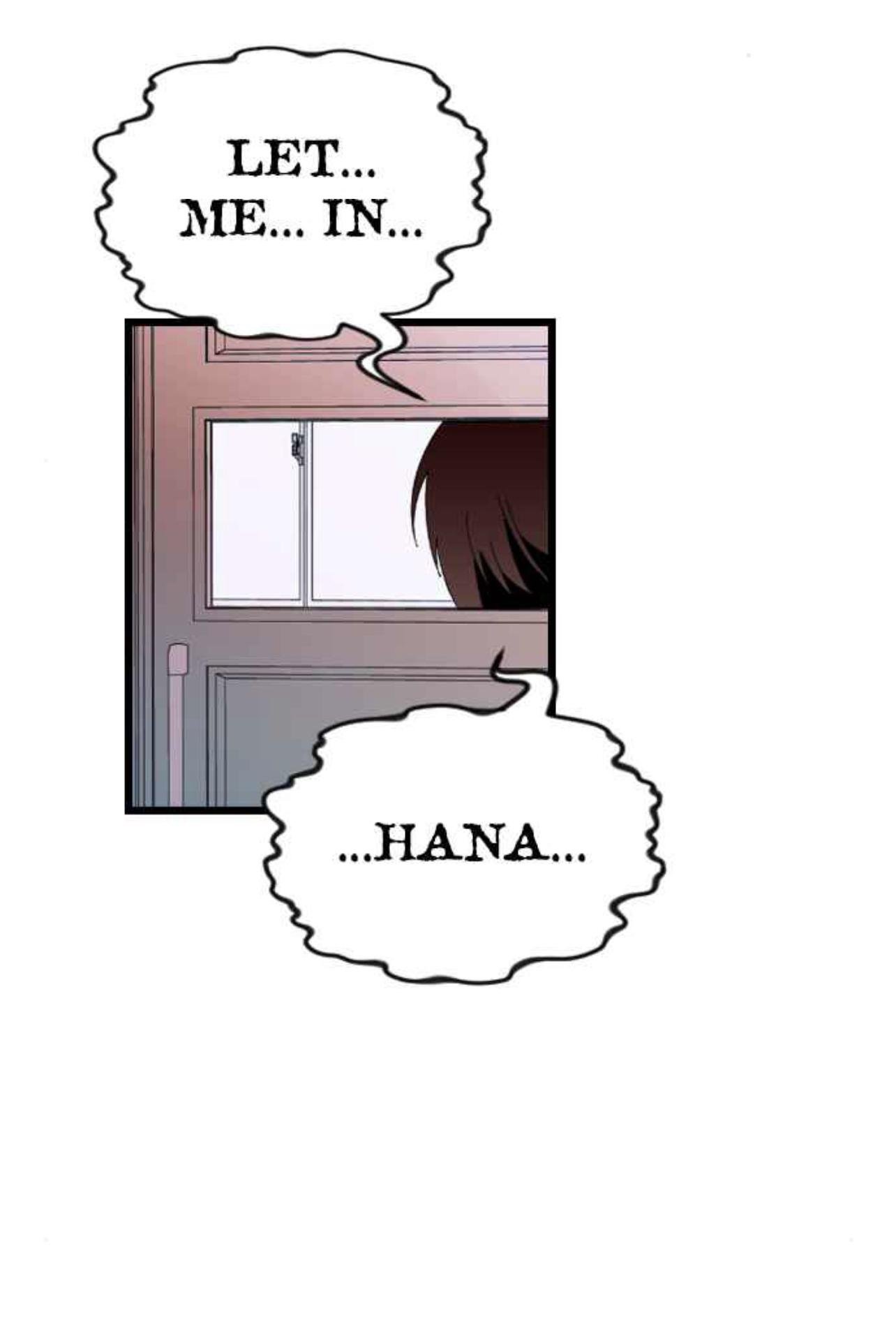 Chapter 29 - Image 15