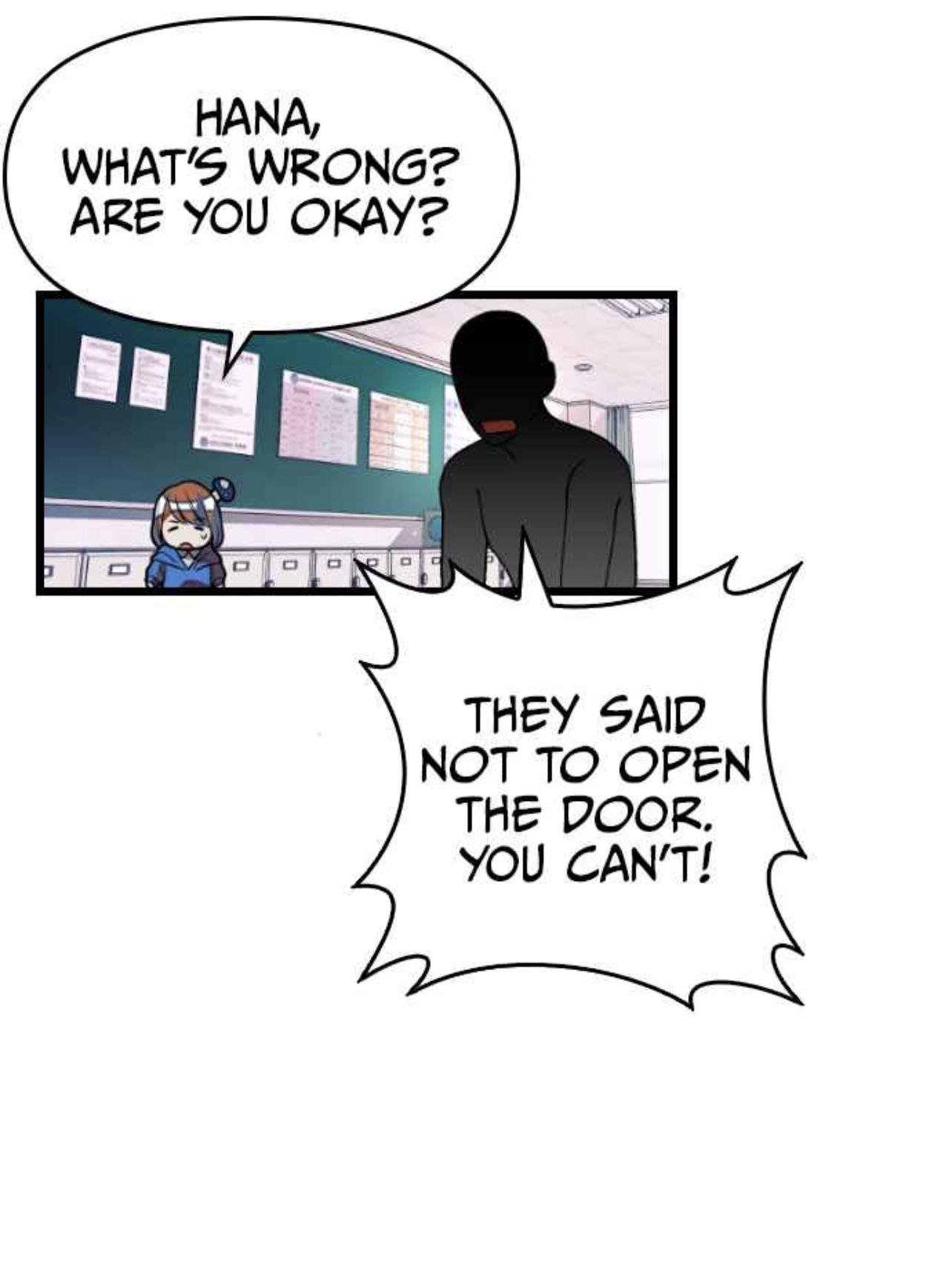 Chapter 29 - Image 17