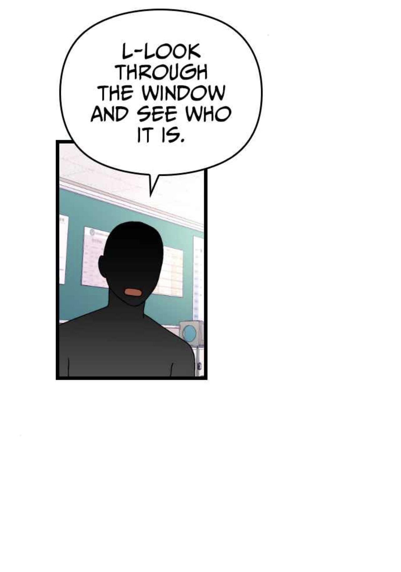 Chapter 29 - Image 18