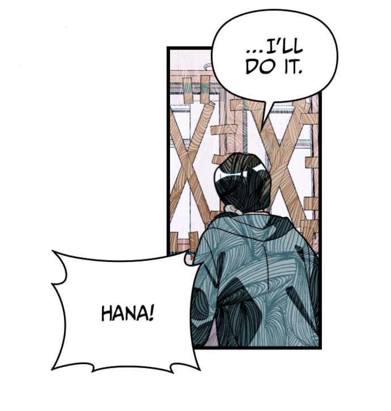 Chapter 29 - Image 19