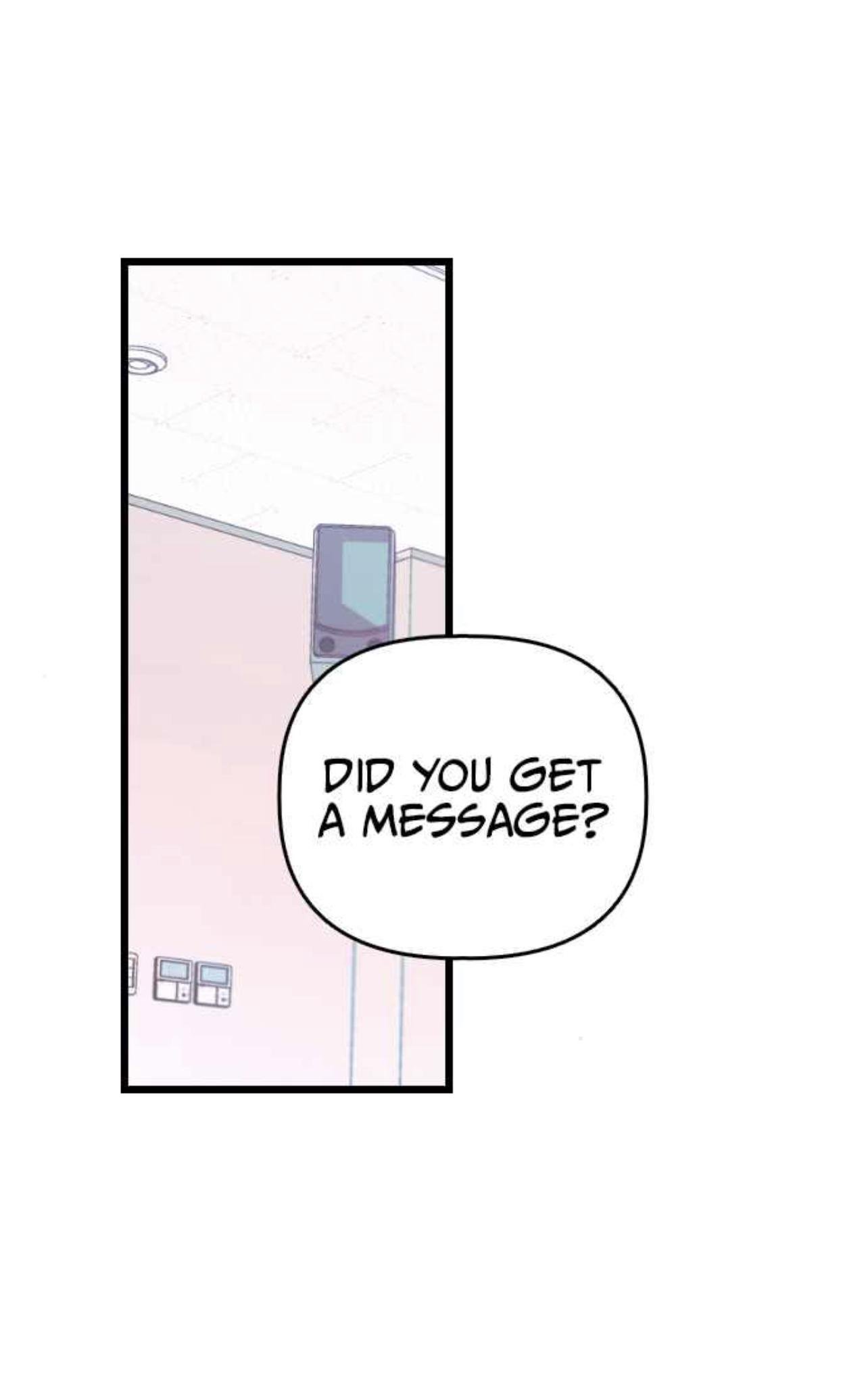 Chapter 29 - Image 2