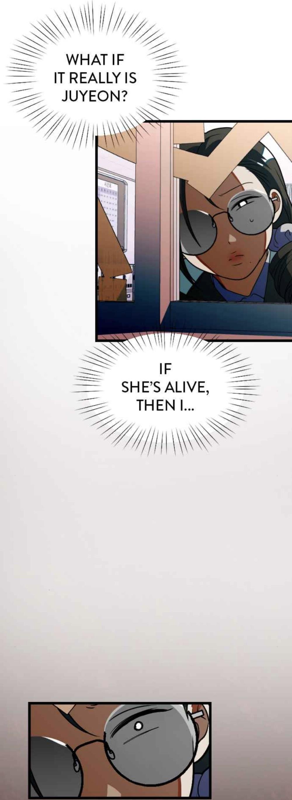 Chapter 29 - Image 21