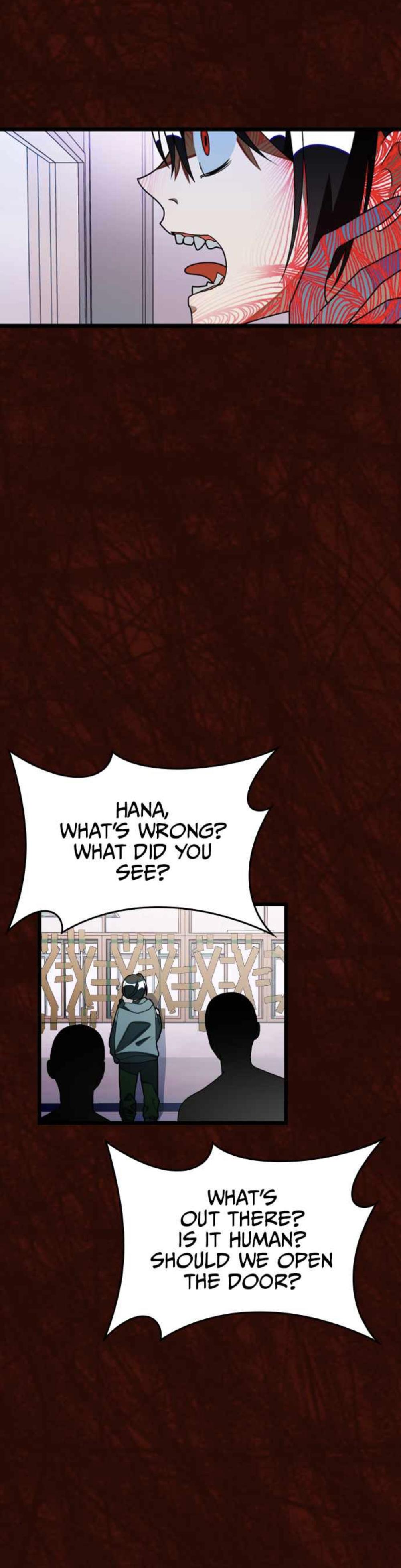 Chapter 29 - Image 24