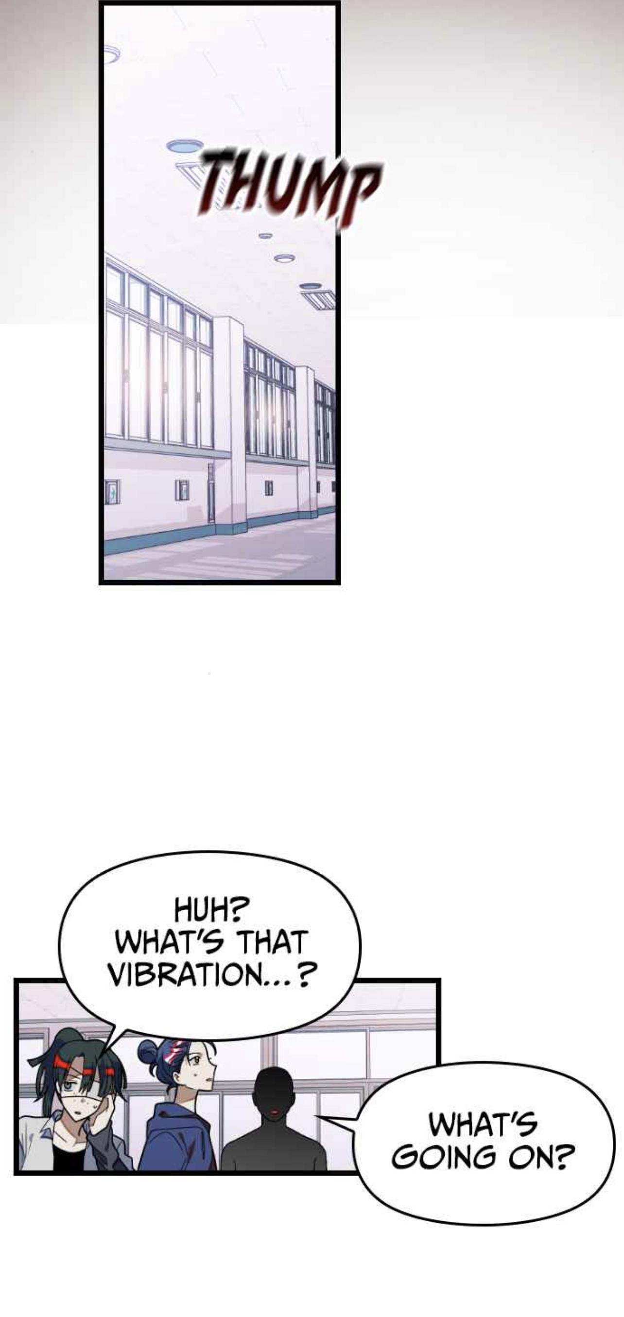 Chapter 29 - Image 28