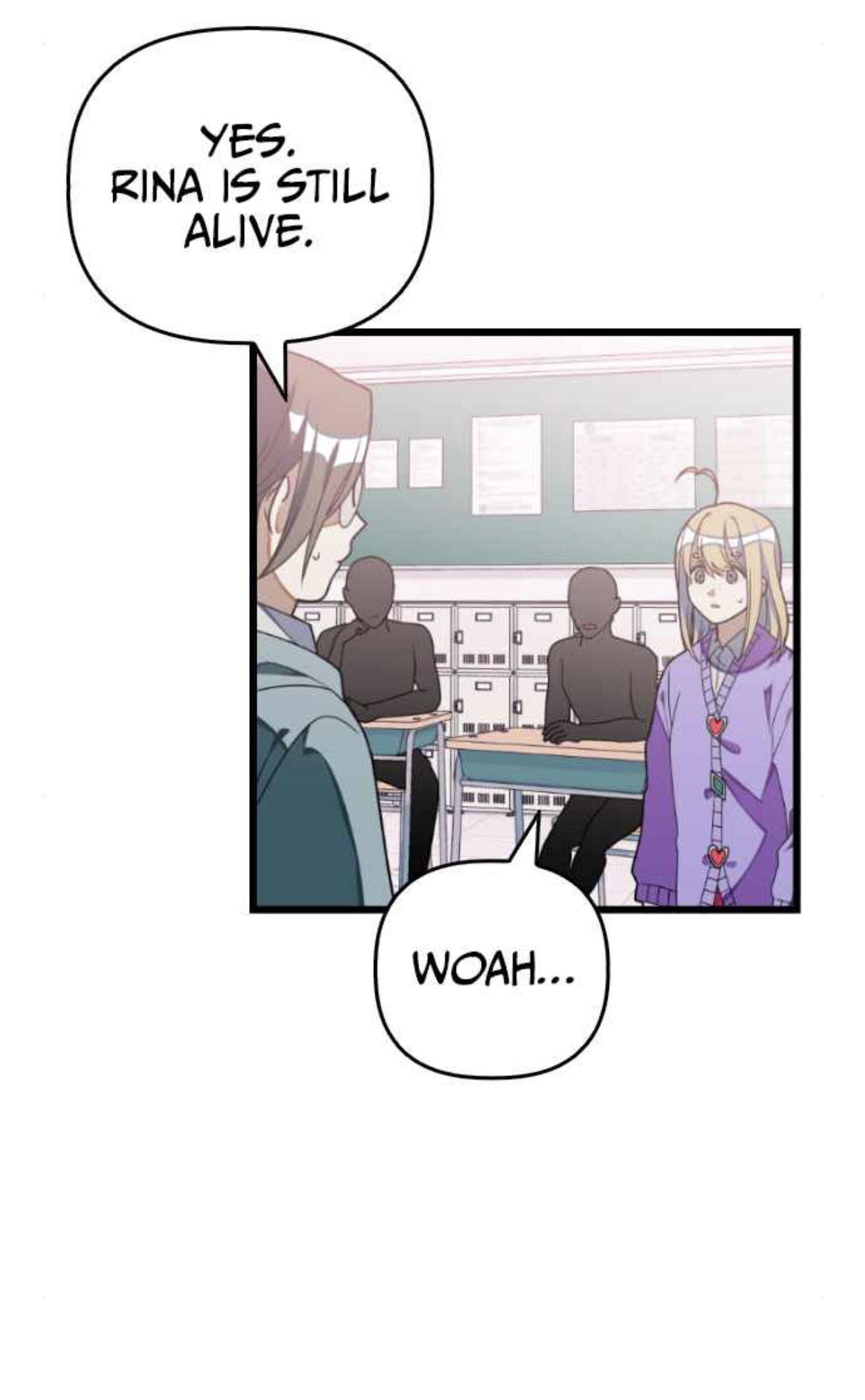 Chapter 29 - Image 3