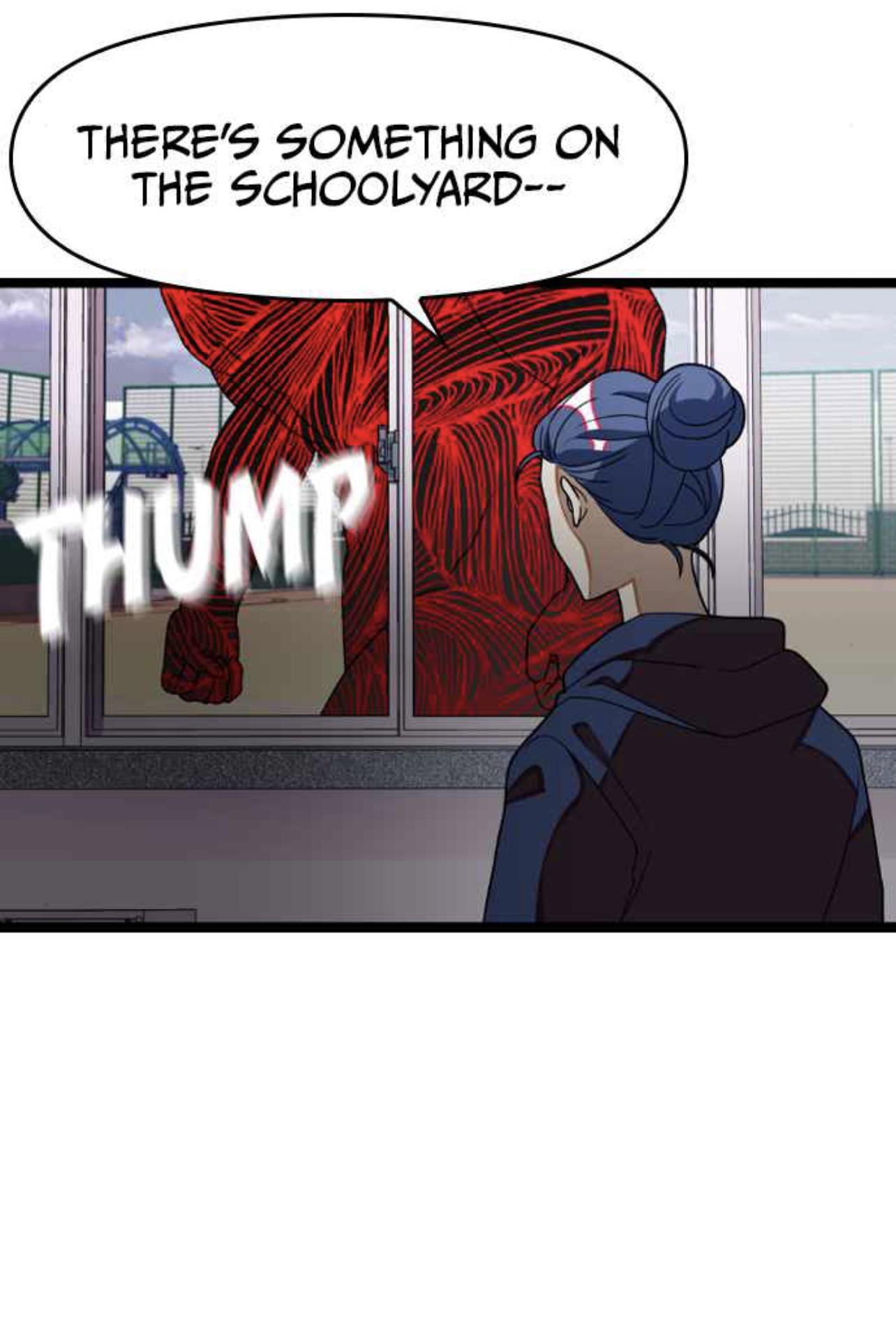 Chapter 29 - Image 30
