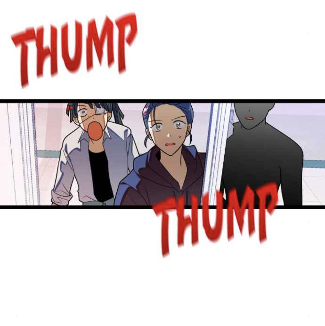 Chapter 29 - Image 31