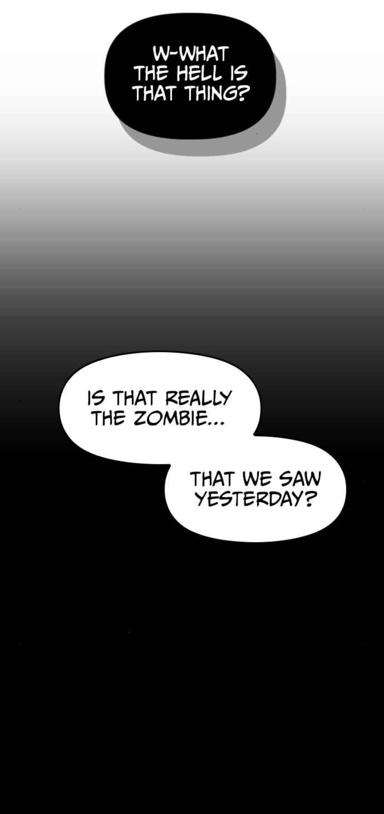Chapter 29 - Image 32