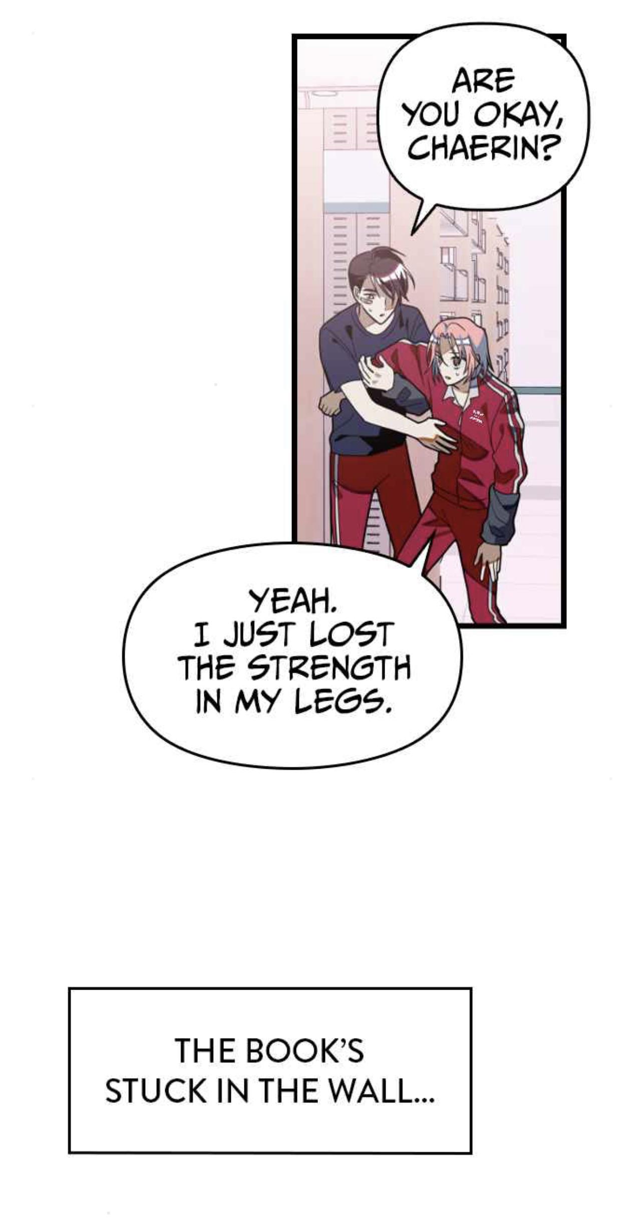 Chapter 29 - Image 34