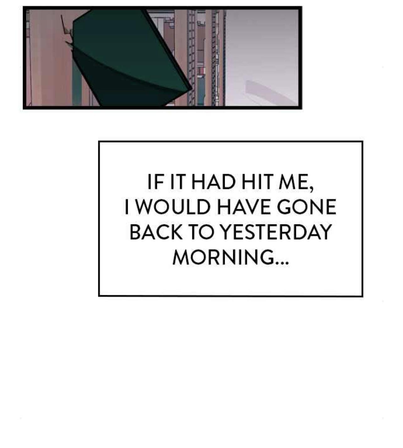 Chapter 29 - Image 35