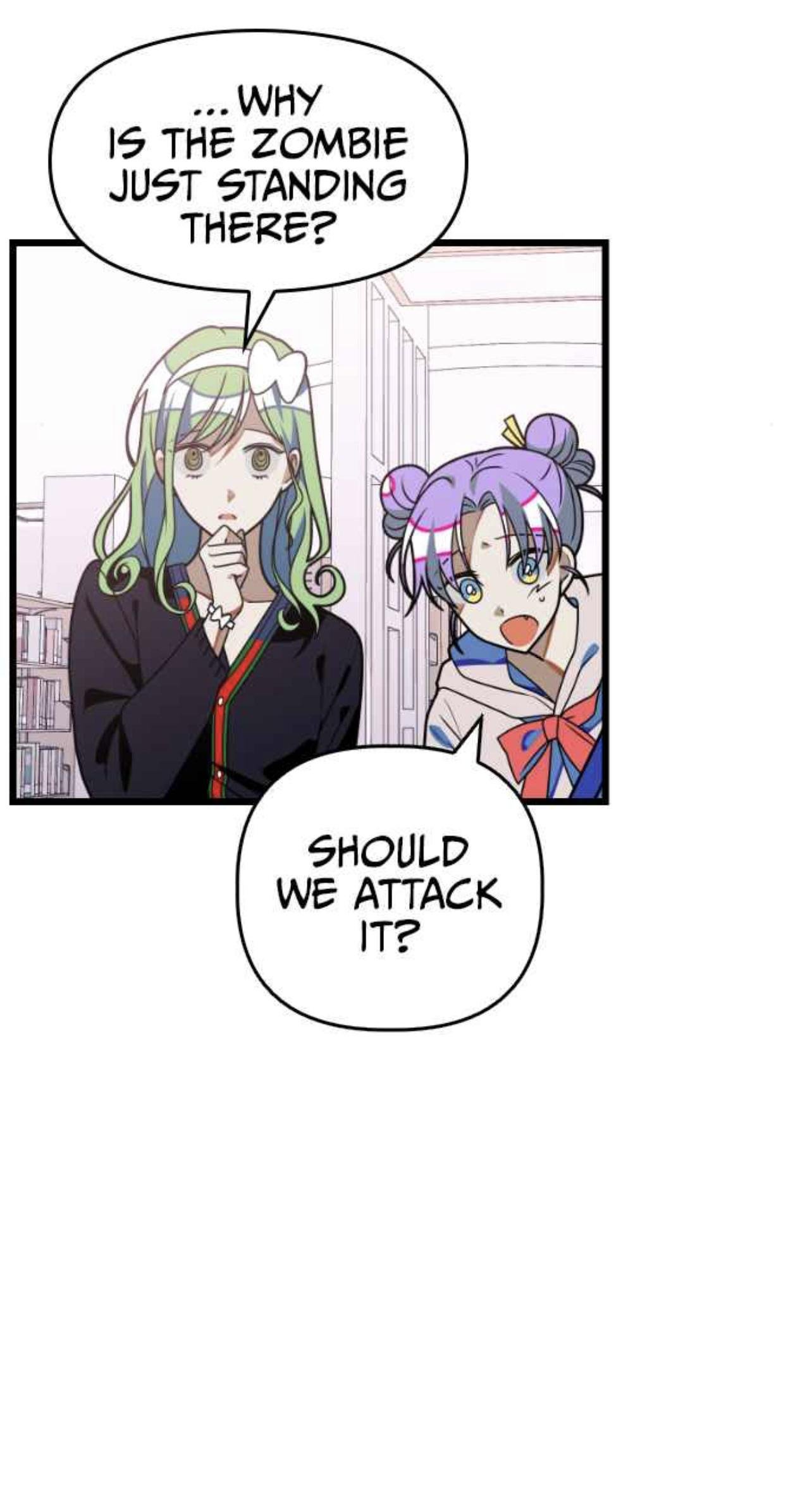 Chapter 29 - Image 36
