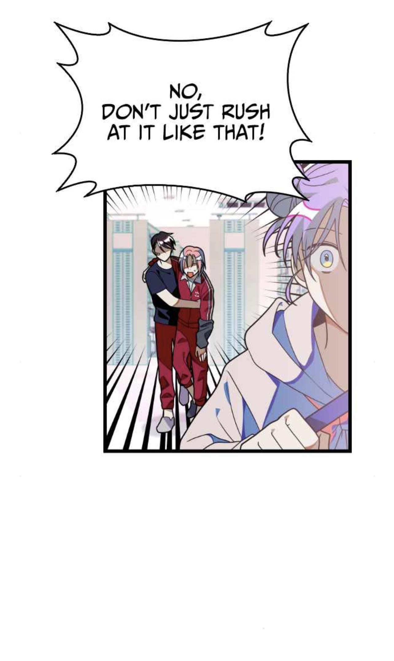 Chapter 29 - Image 38