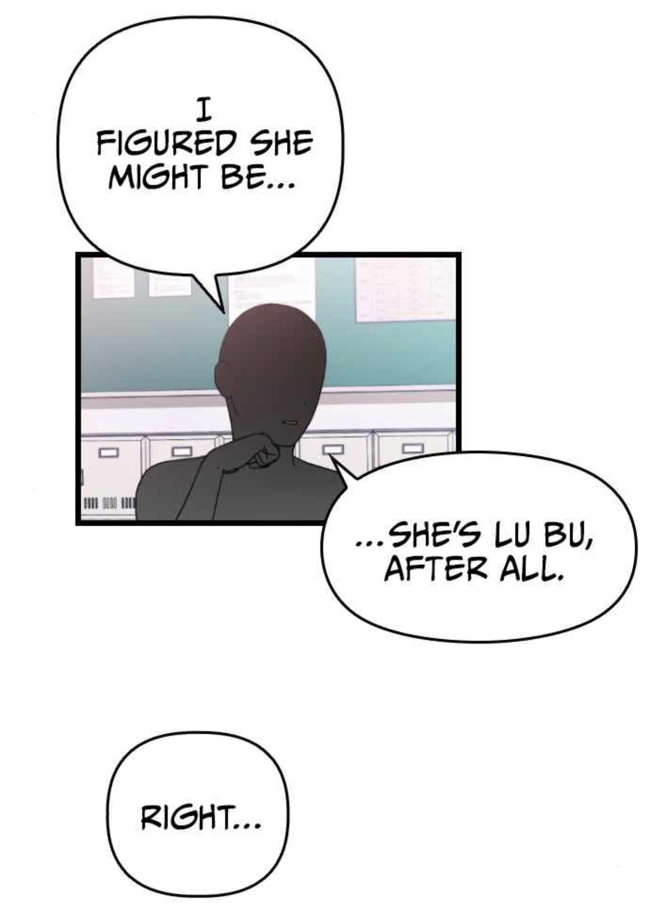 Chapter 29 - Image 4