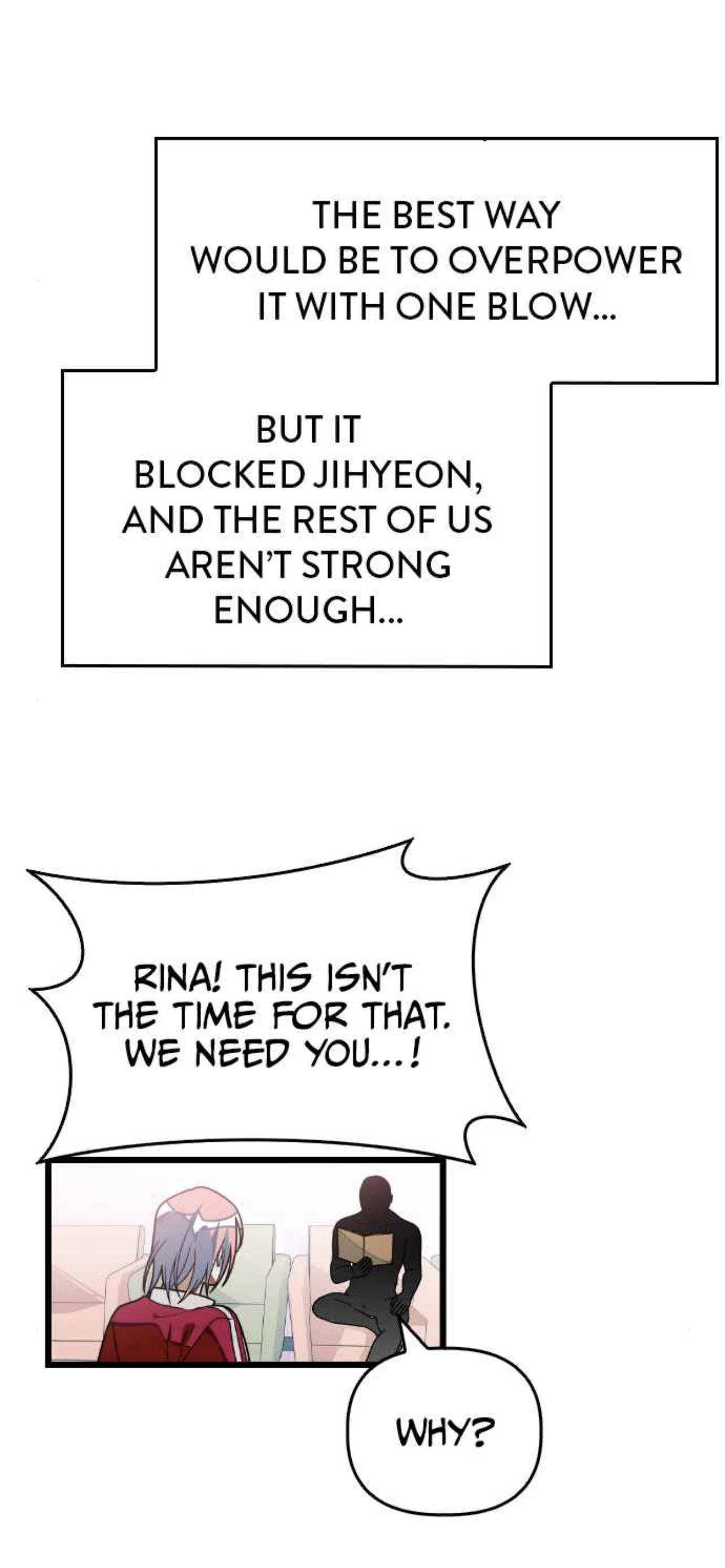 Chapter 29 - Image 41
