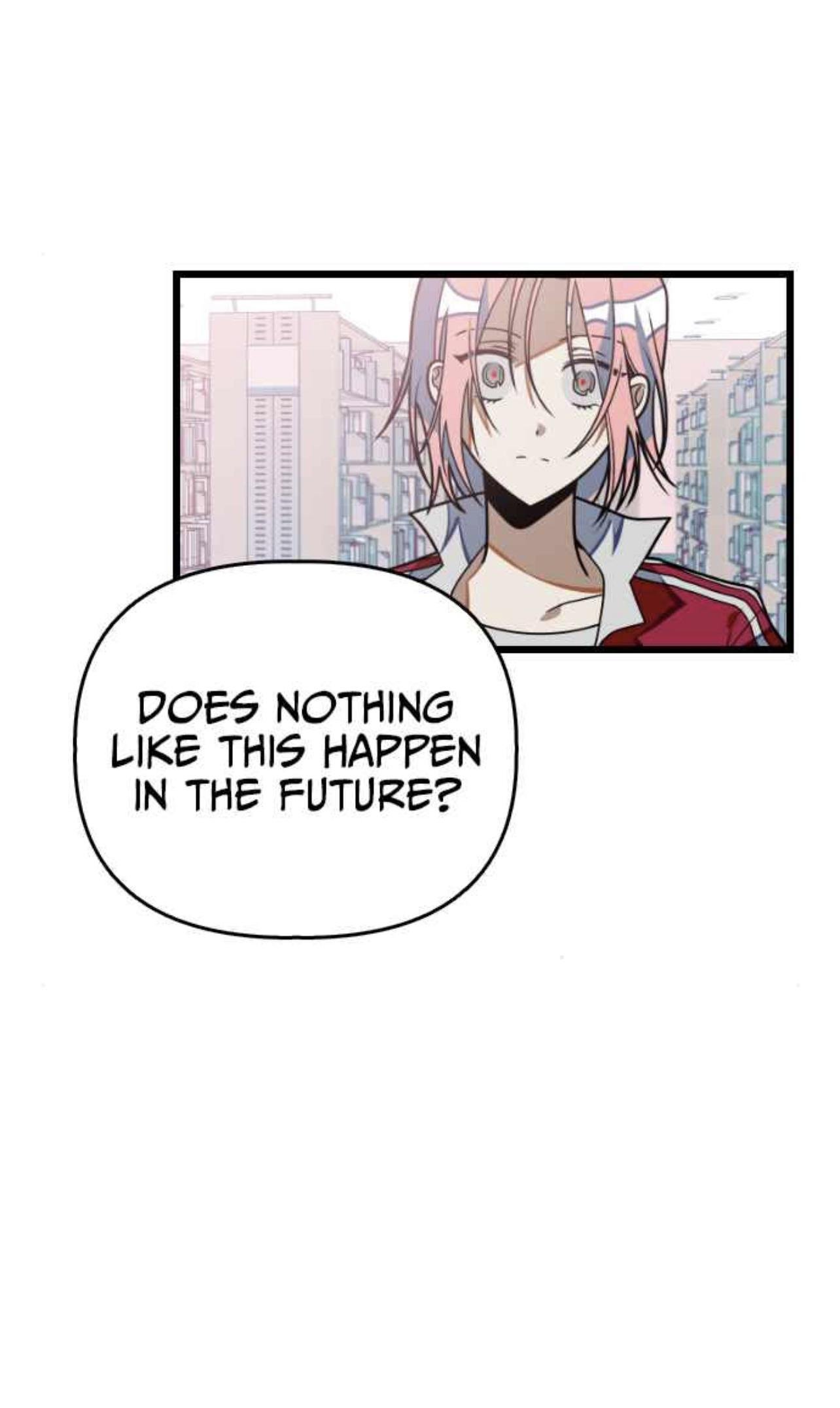 Chapter 29 - Image 42