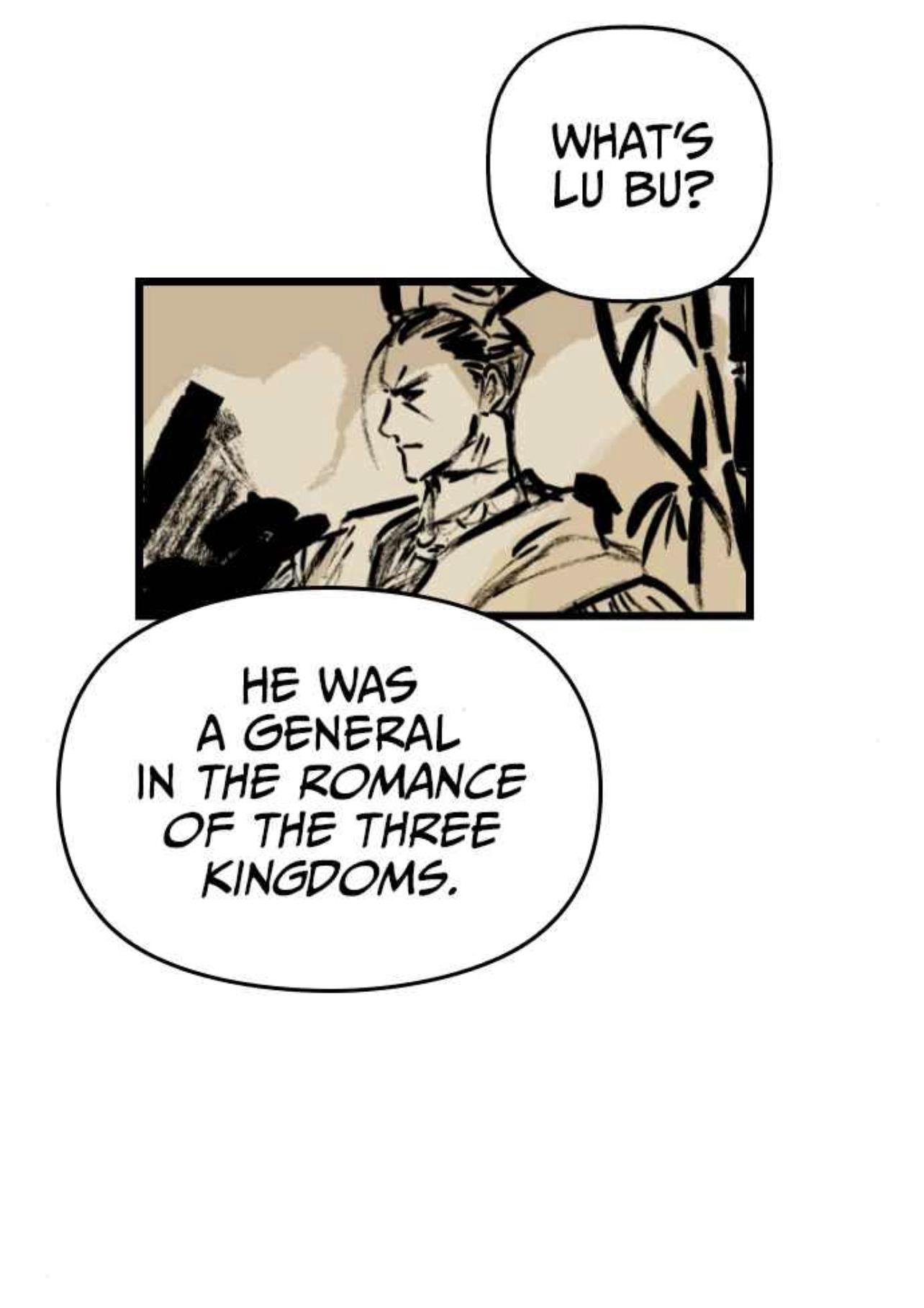 Chapter 29 - Image 5