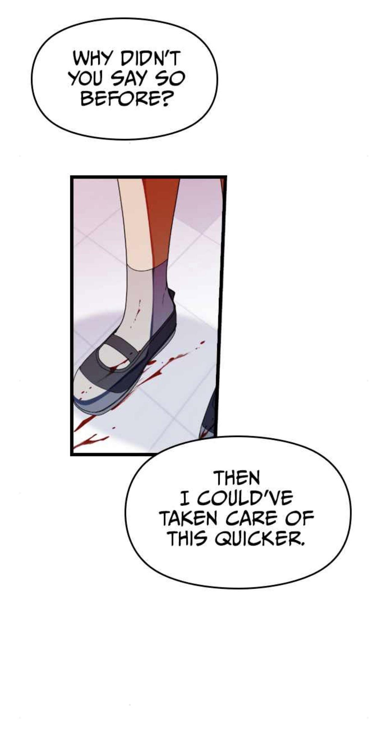 Chapter 29 - Image 56