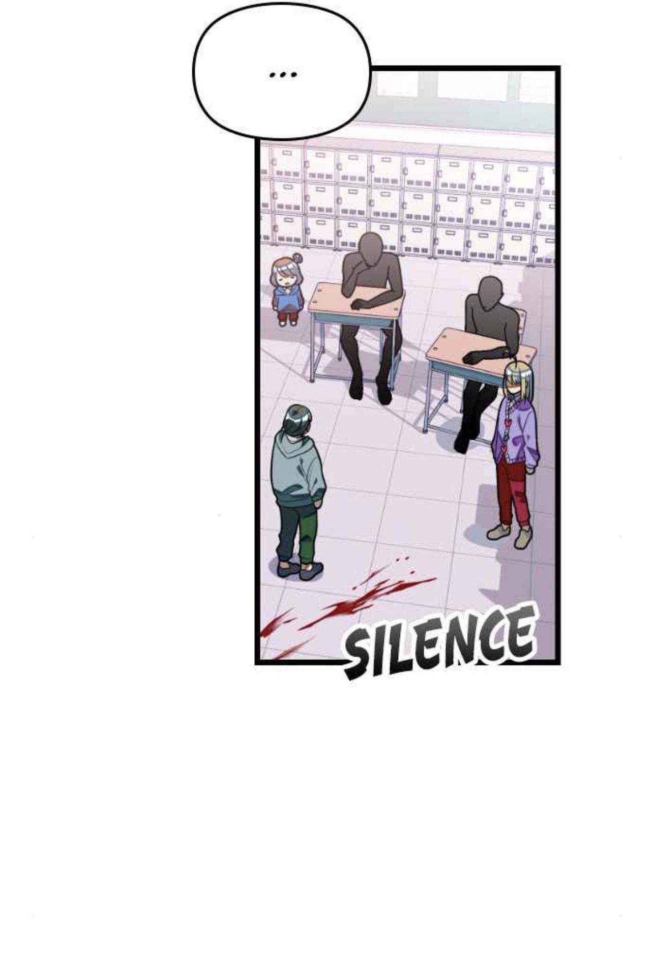 Chapter 29 - Image 6