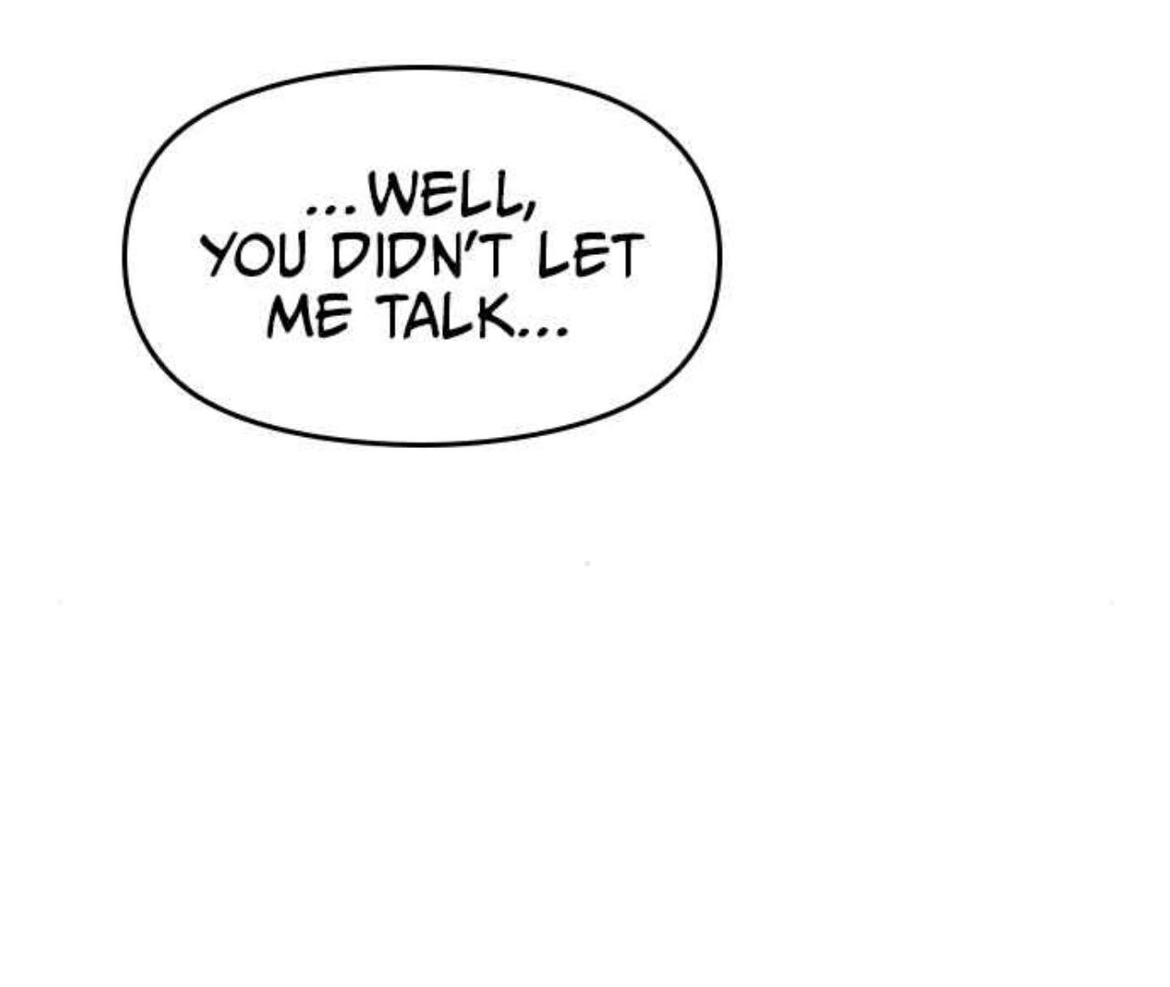 Chapter 29 - Image 60