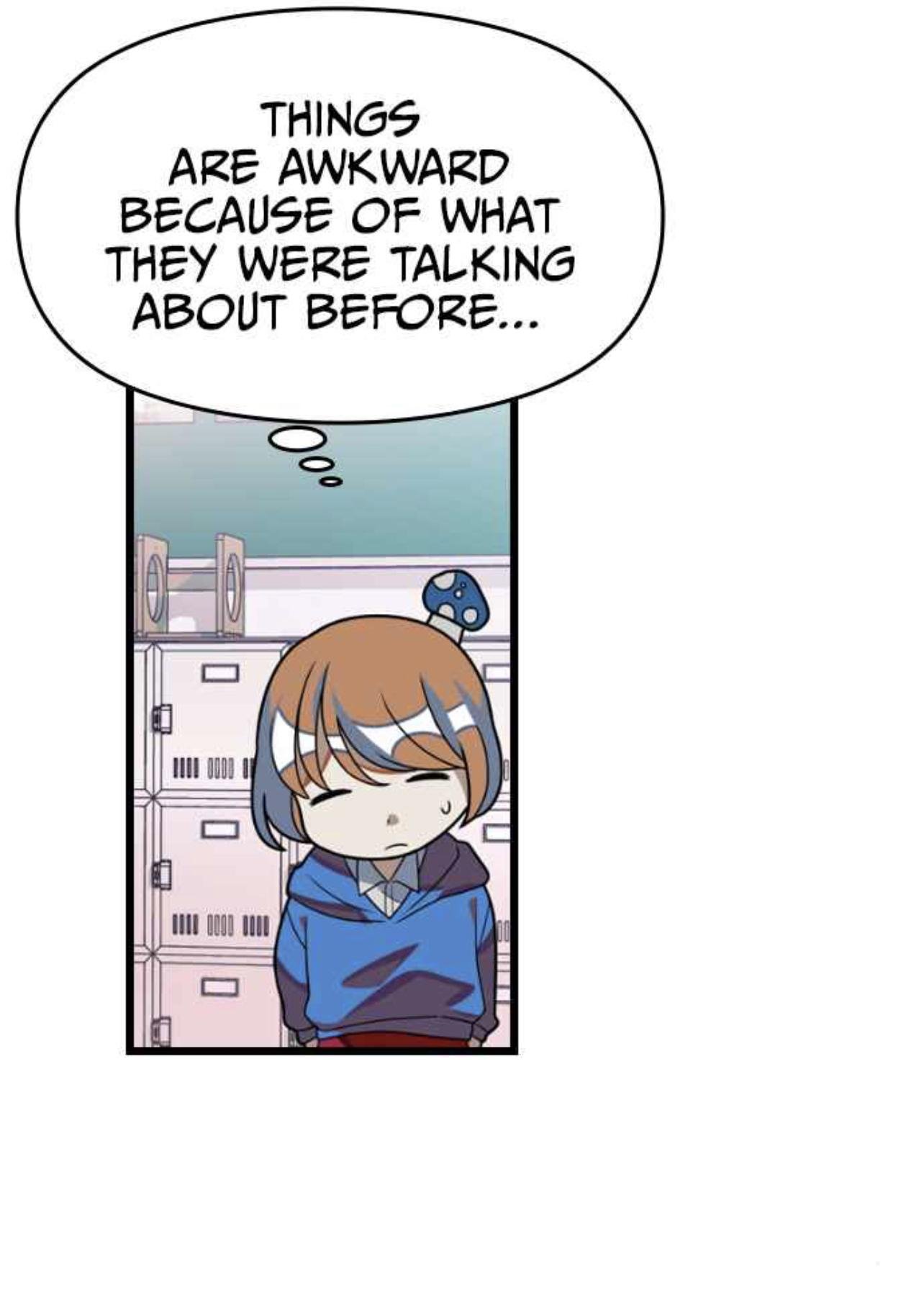 Chapter 29 - Image 7