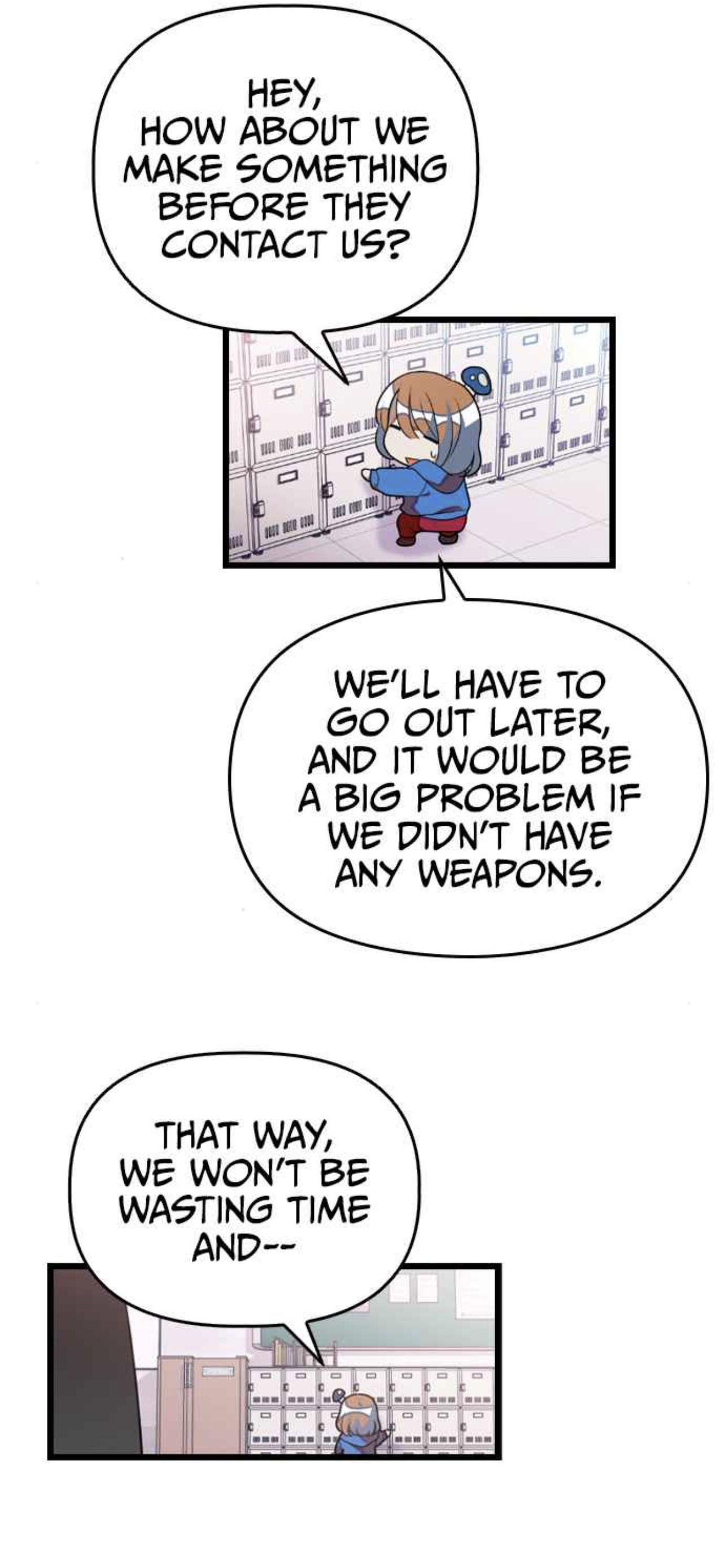 Chapter 29 - Image 8