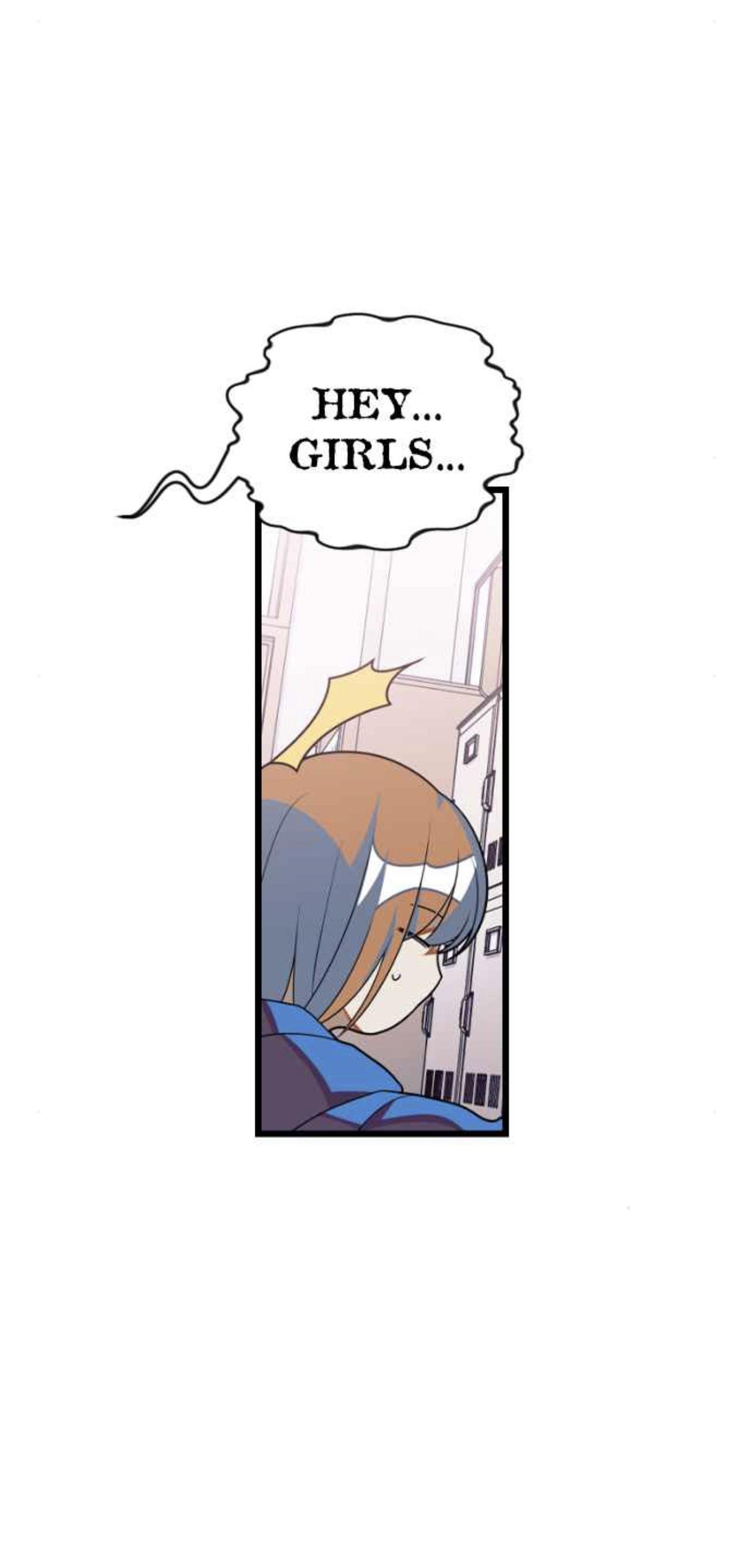 Chapter 29 - Image 9