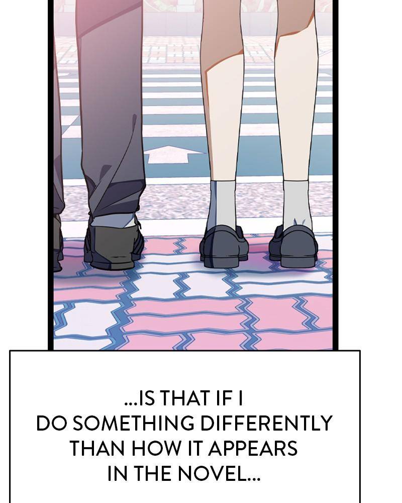 Chapter 3 - Image 10