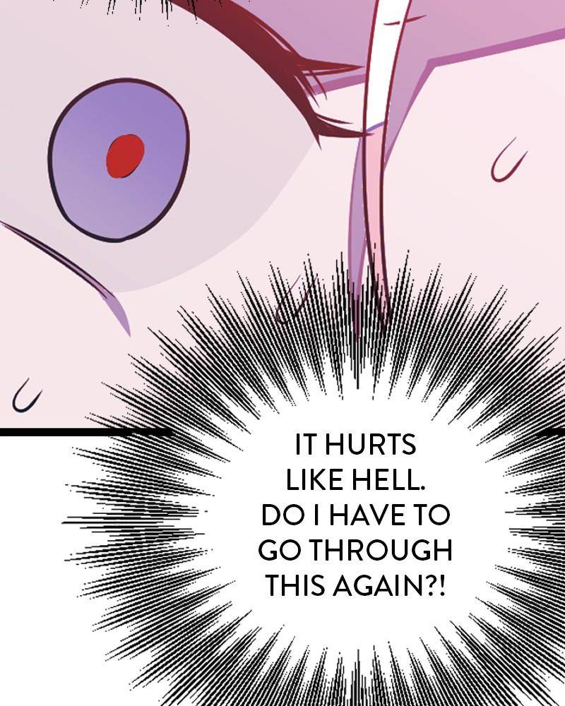 Chapter 3 - Image 113