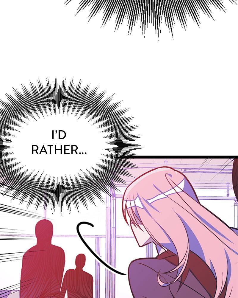 Chapter 3 - Image 114