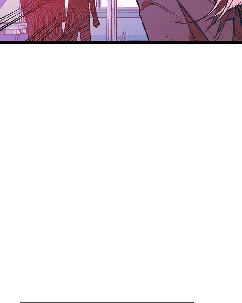 Chapter 3 - Image 115