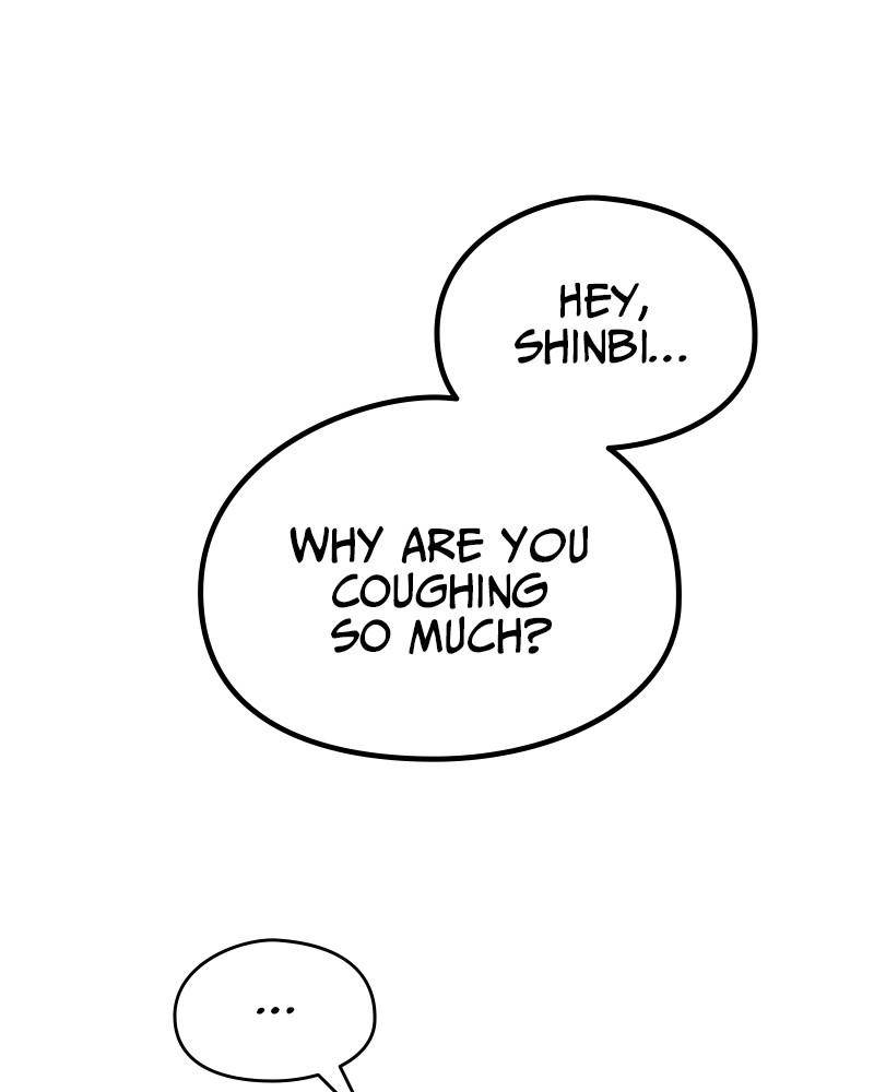 Chapter 3 - Image 124